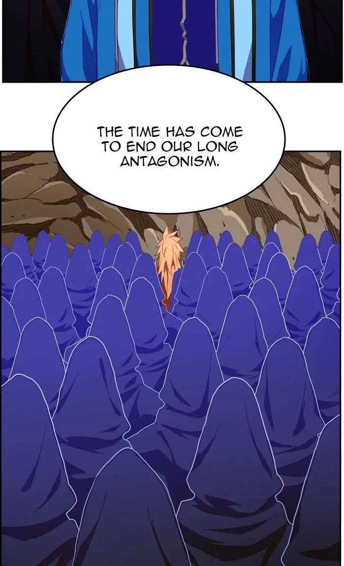 Chapter 417, page 87