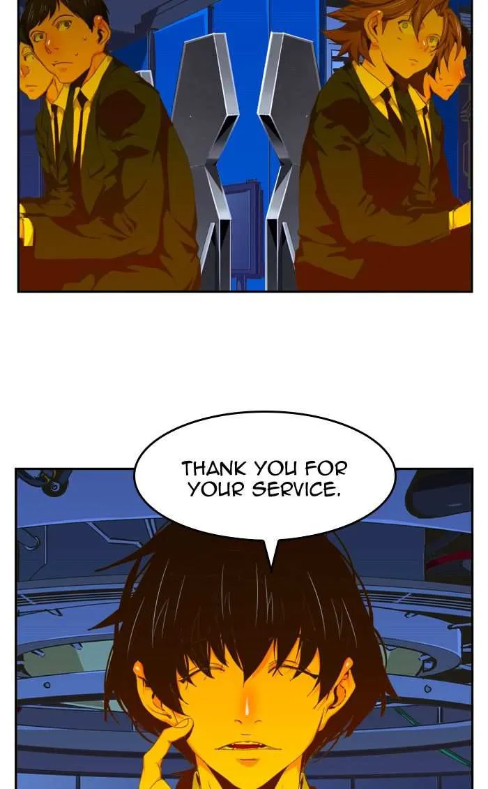Chapter 418, page 3
