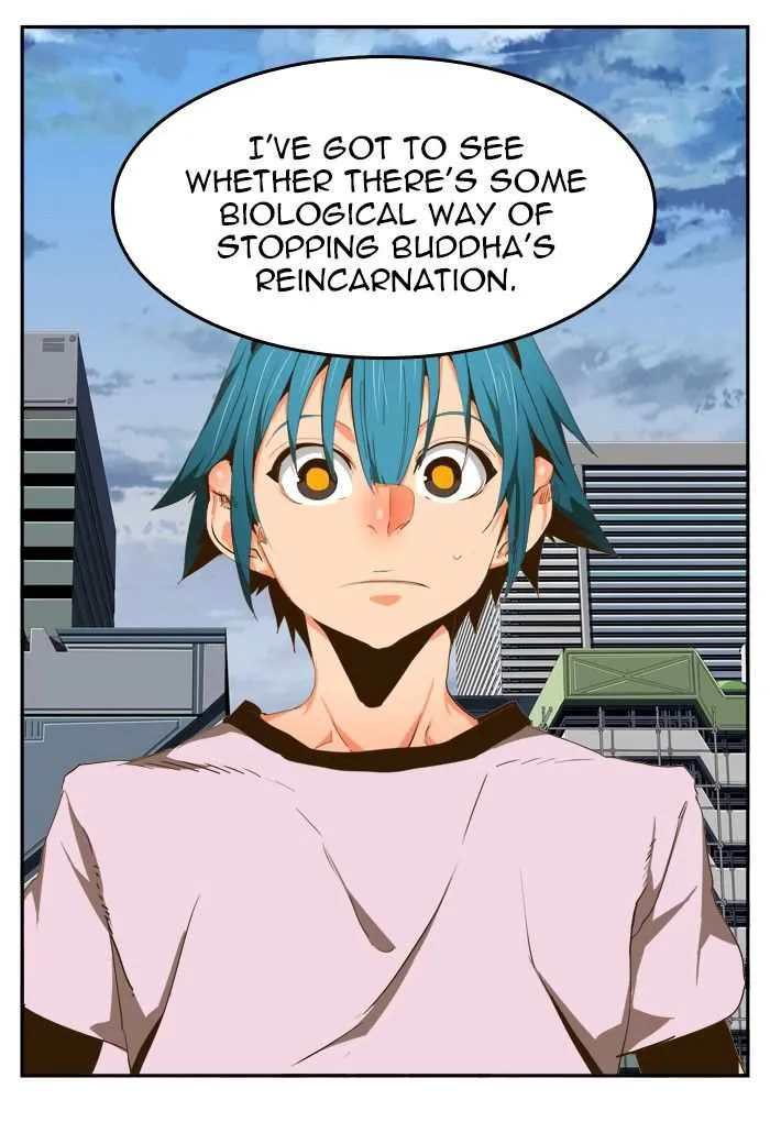 Chapter 426, page 59