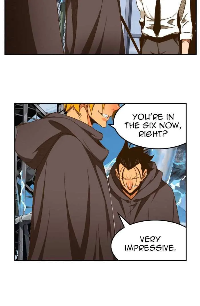 Chapter 433, page 36