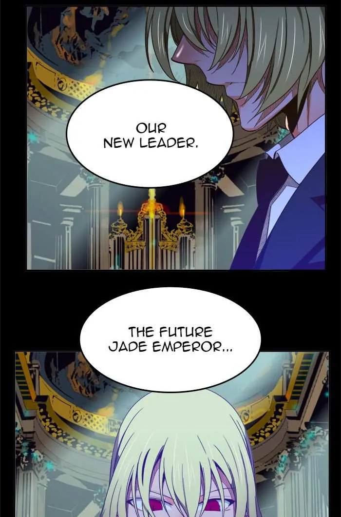 Chapter 433, page 46