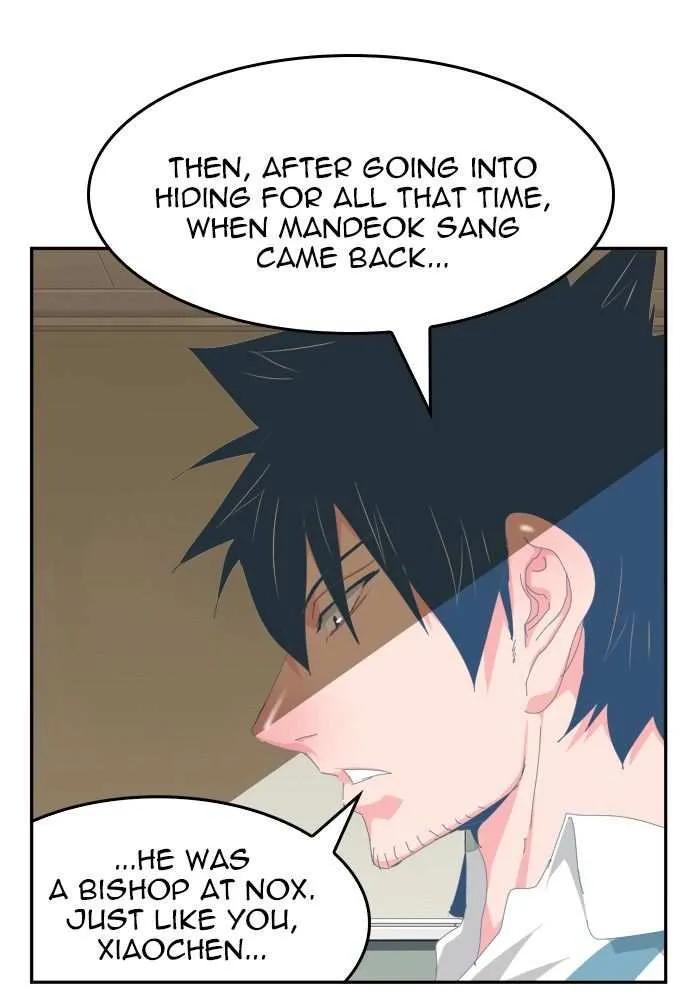 Chapter 436, page 12