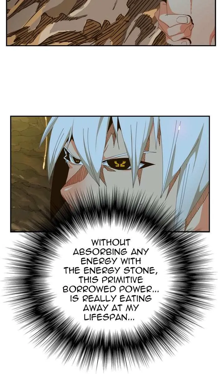 Chapter 436, page 64
