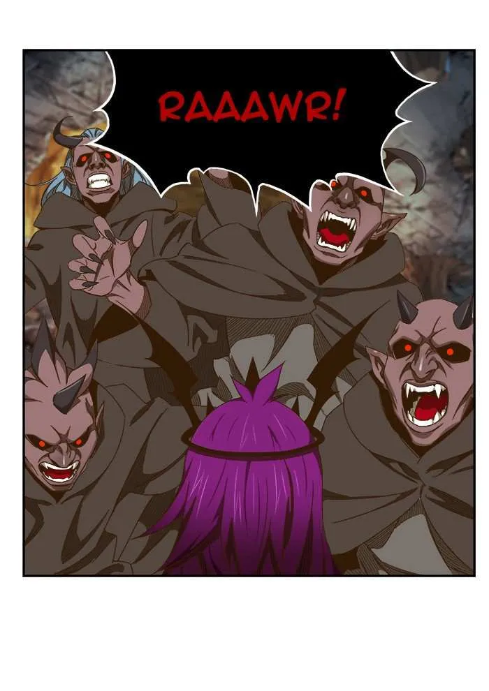 Chapter 444, page 17
