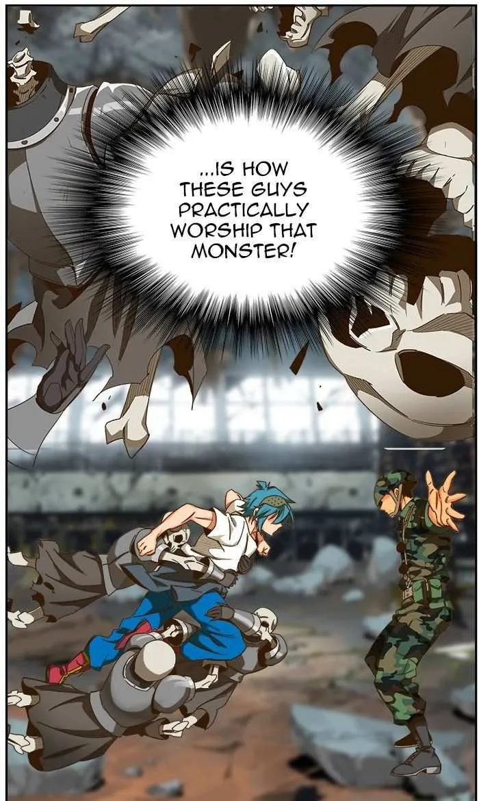 Chapter 444, page 67