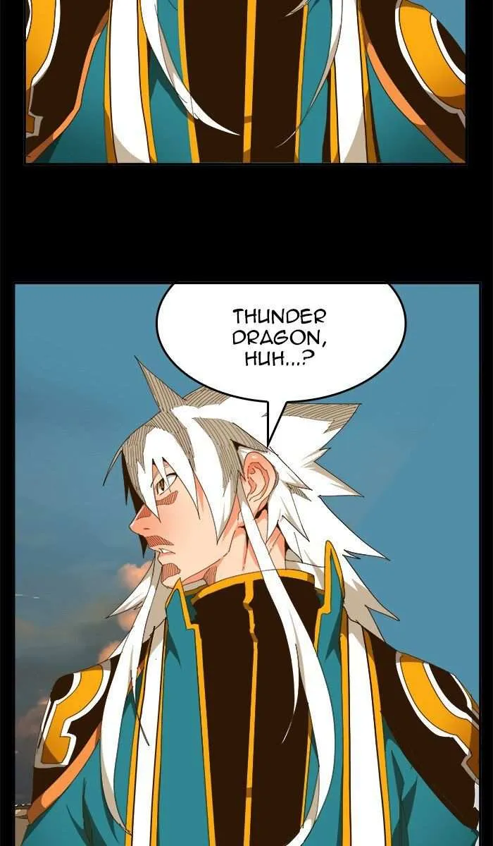 Chapter 447, page 2