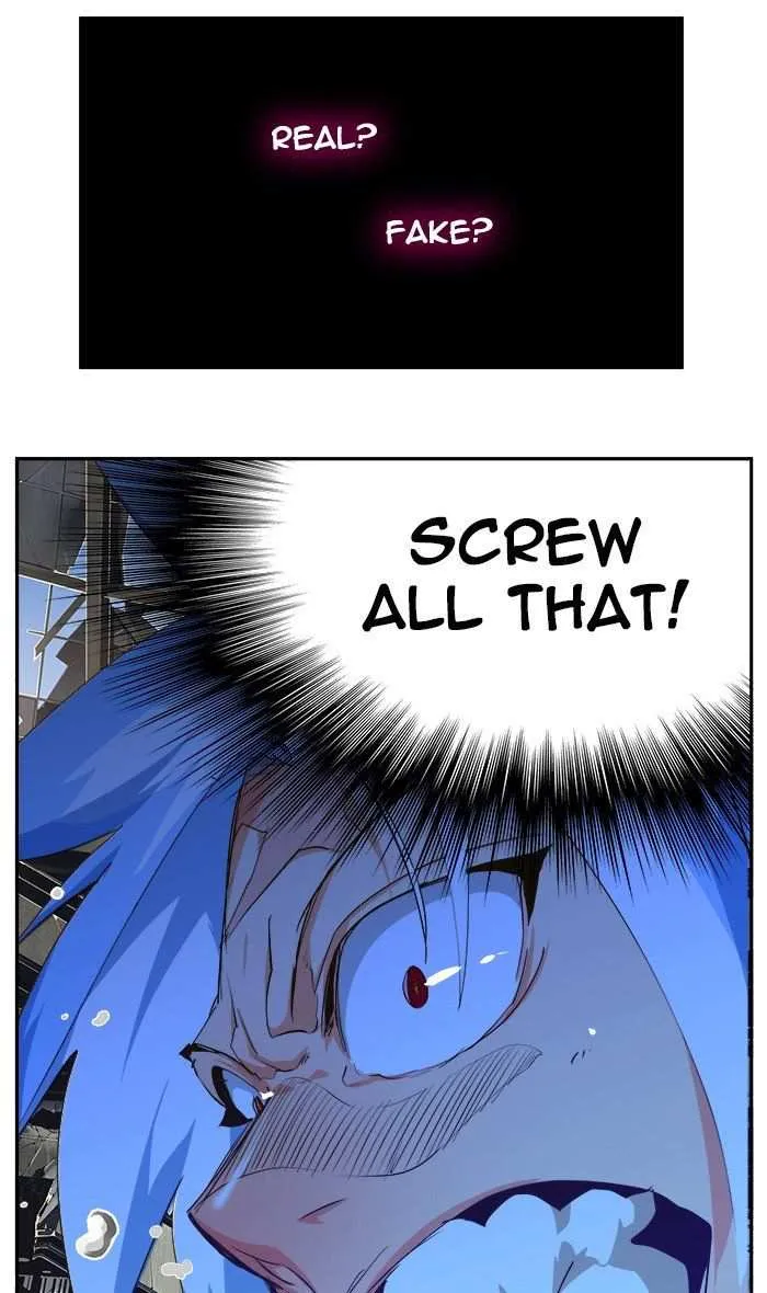 Chapter 447, page 108