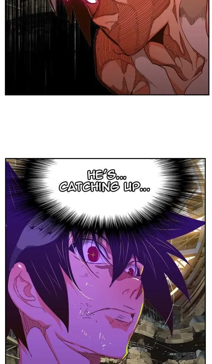 Chapter 450, page 38