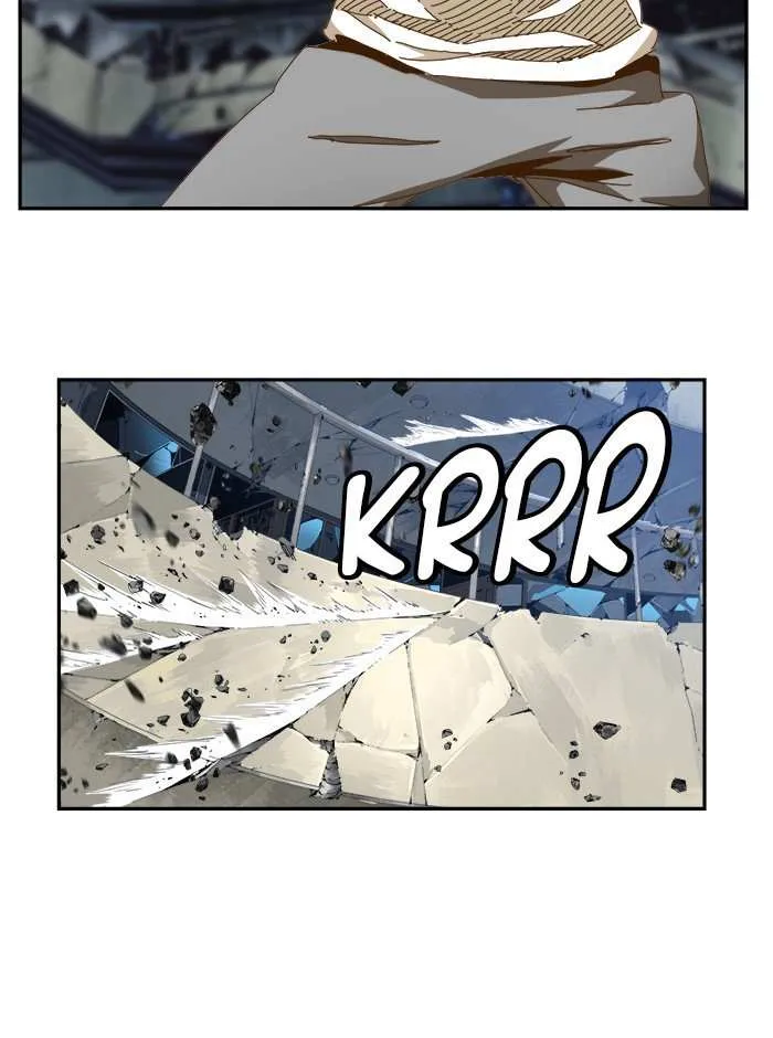 Chapter 450, page 67