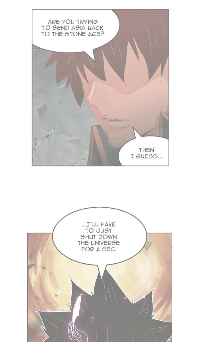 Chapter 455, page 2