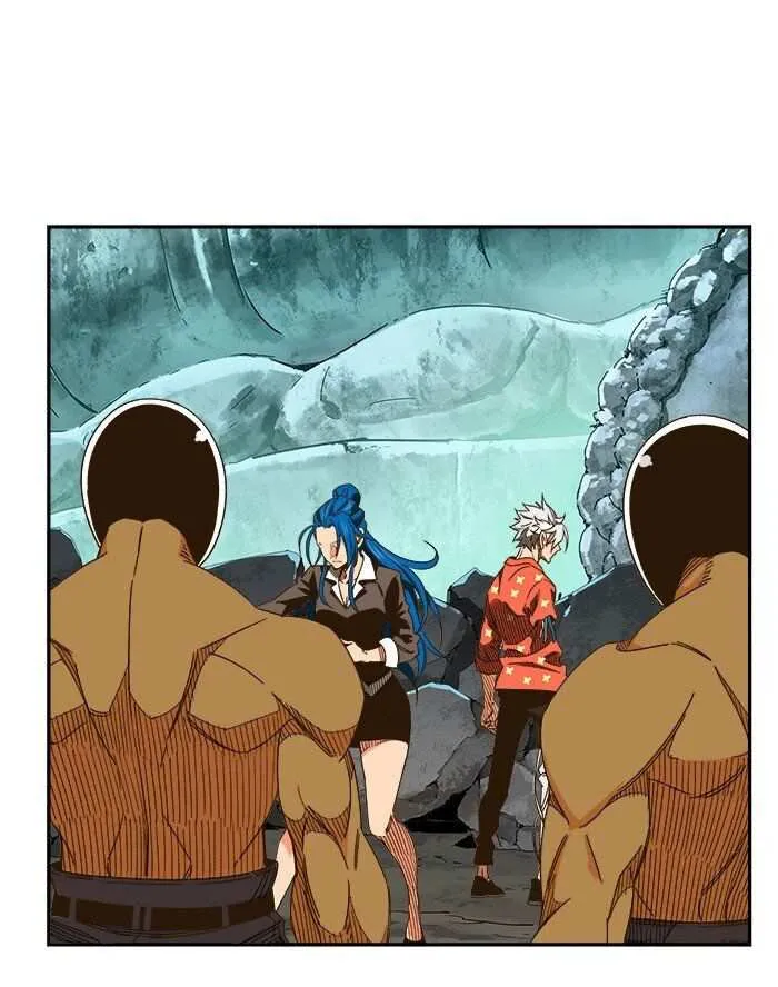 Chapter 464, page 80