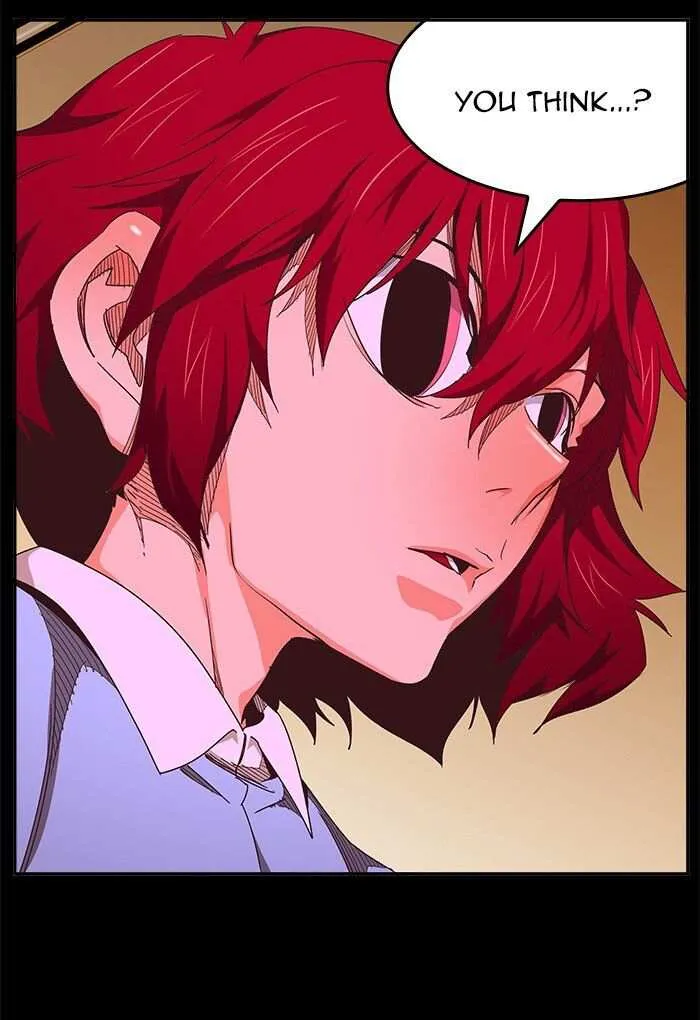 Chapter 466, page 79