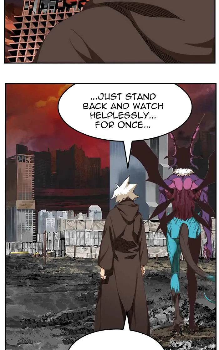 Chapter 470, page 83