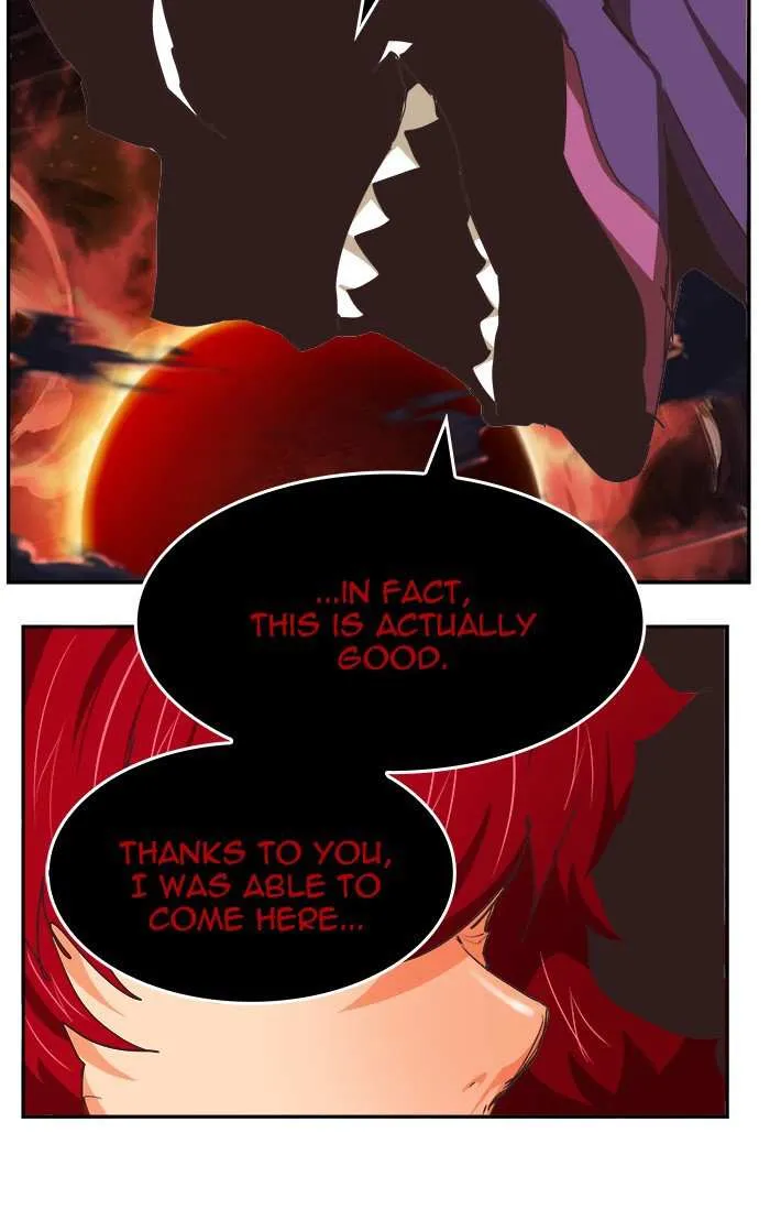 Chapter 470, page 89