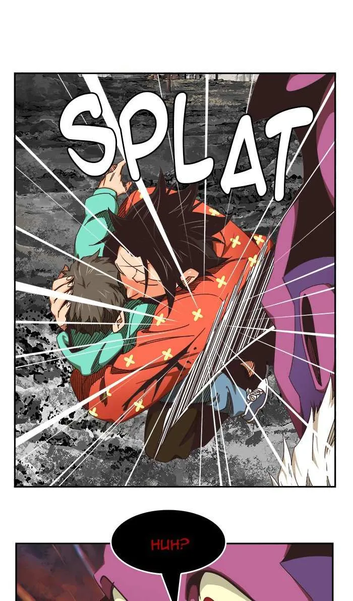 Chapter 471, page 31