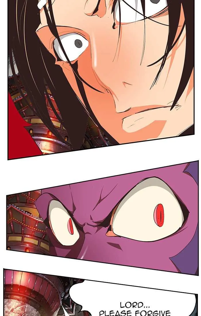 Chapter 472, page 27