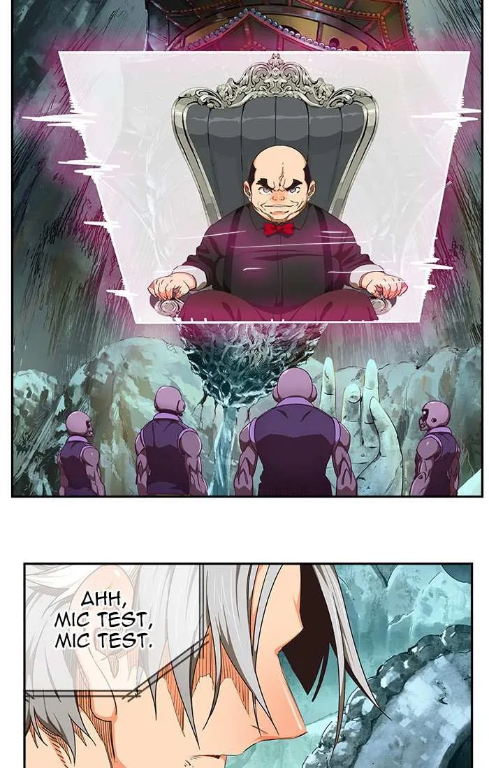 Chapter 476, page 14
