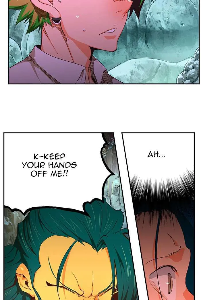 Chapter 476, page 55