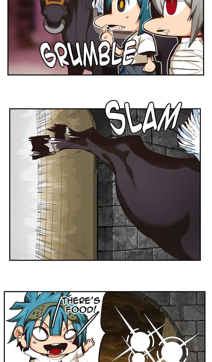 Chapter 485, page 18