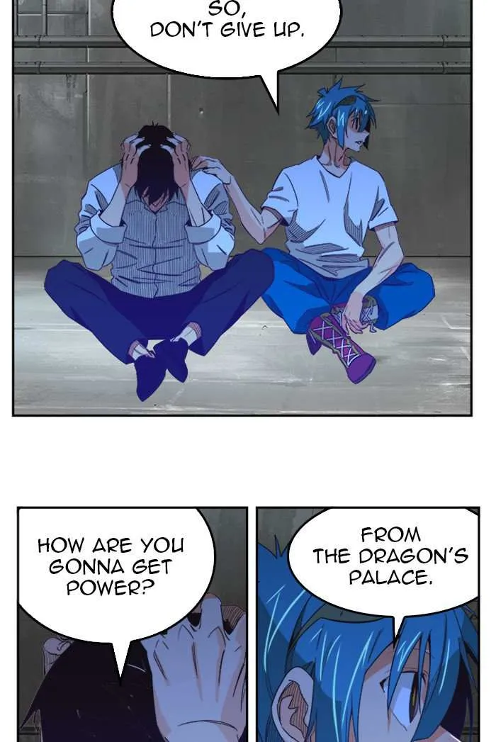 Chapter 489, page 84