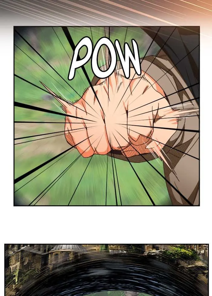Chapter 493, page 56