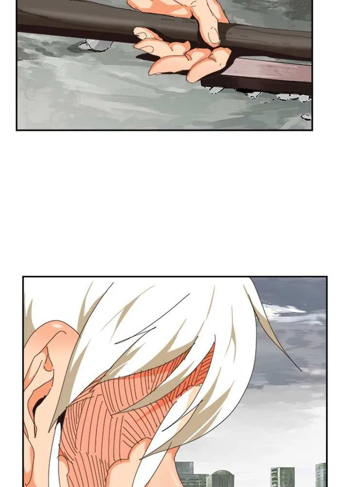 Chapter 494, page 82