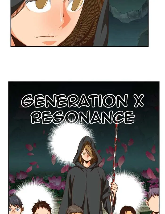 Chapter 496, page 94