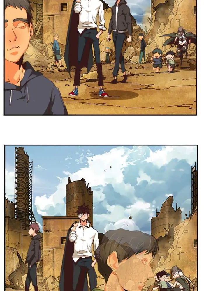 Chapter 498, page 88