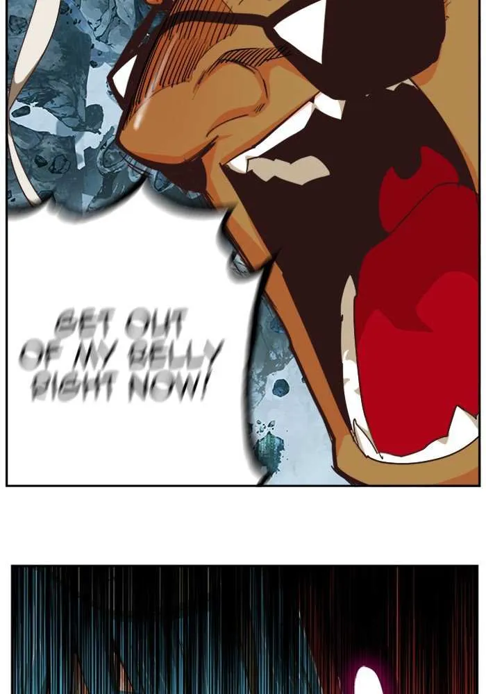 Chapter 500, page 70