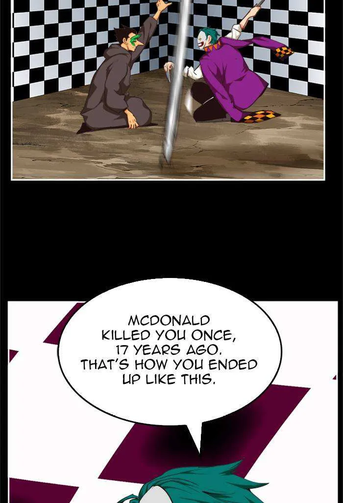 Chapter 505, page 73