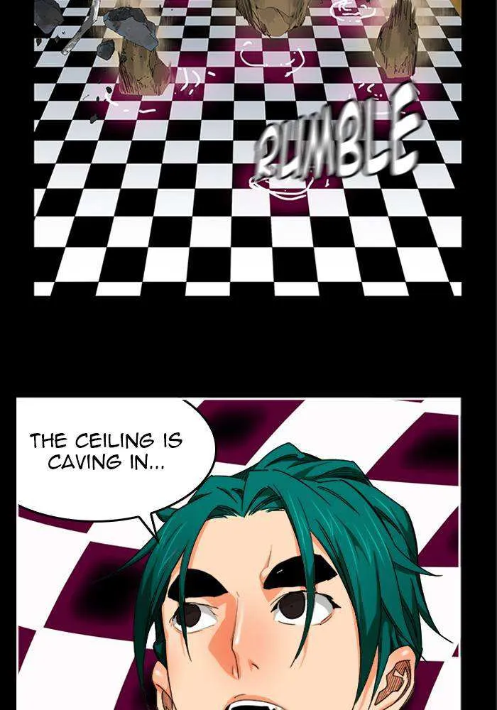 Chapter 505, page 116