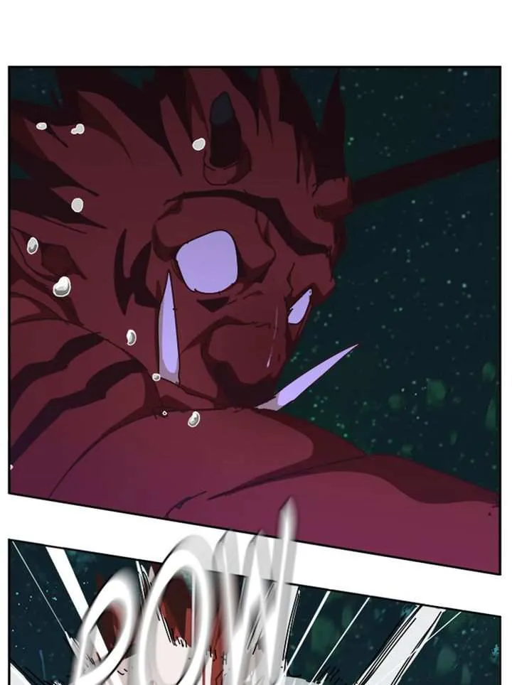 Chapter 512, page 84