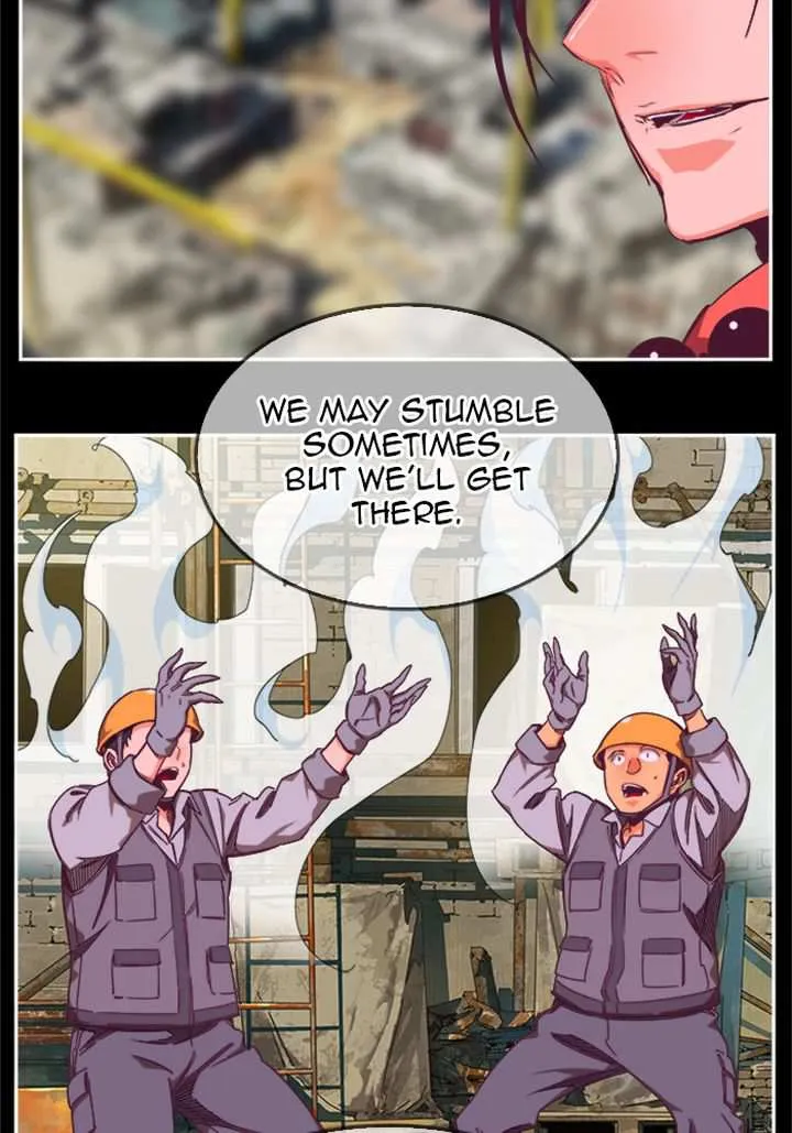 Chapter 513, page 72
