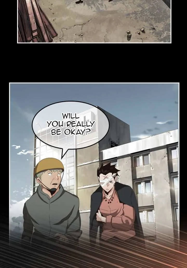 Chapter 513, page 78