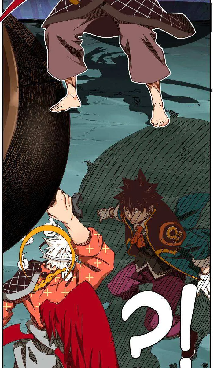 Chapter 528, page 103