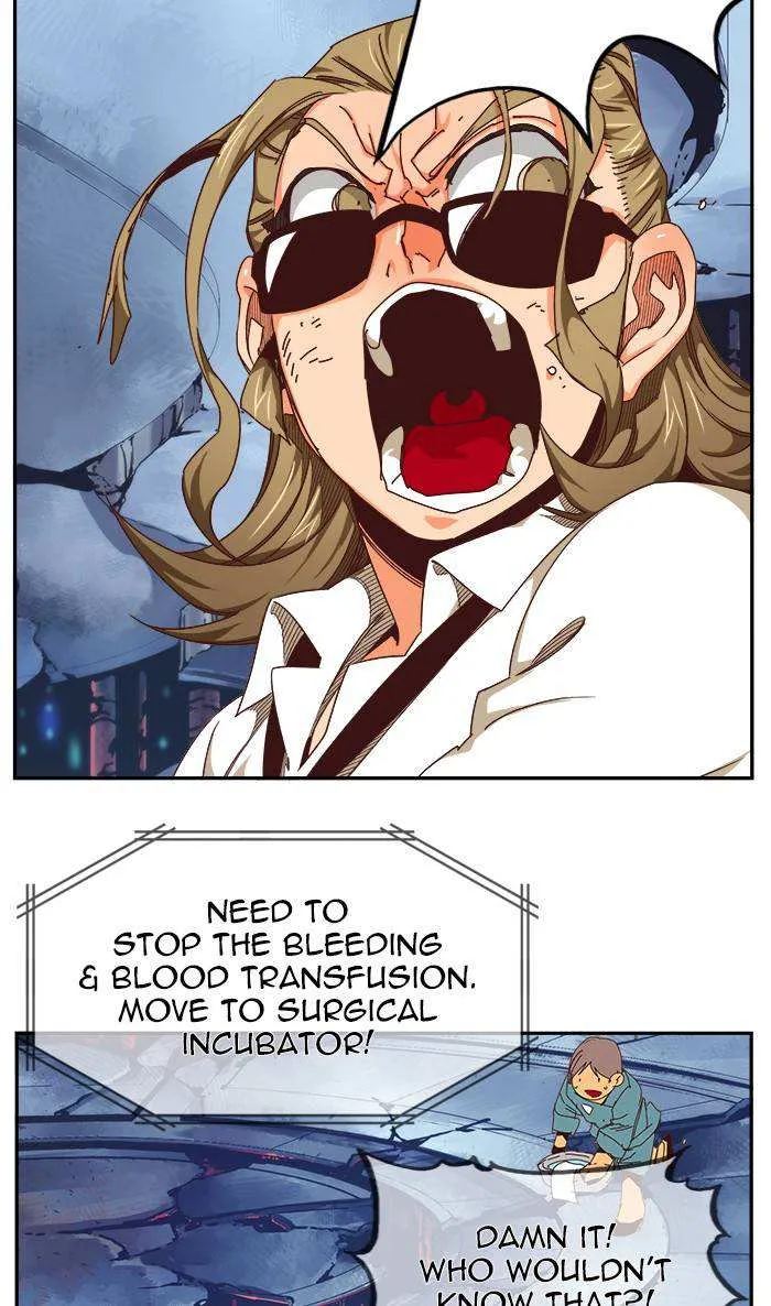 Chapter 536, page 106