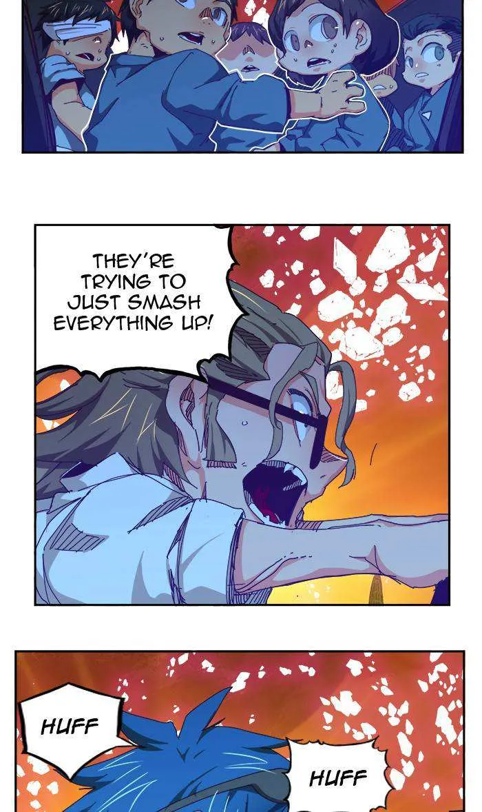 Chapter 537, page 29