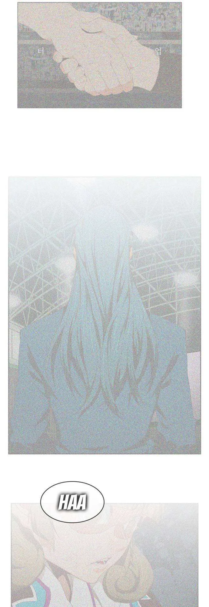 Chapter 539, page 6