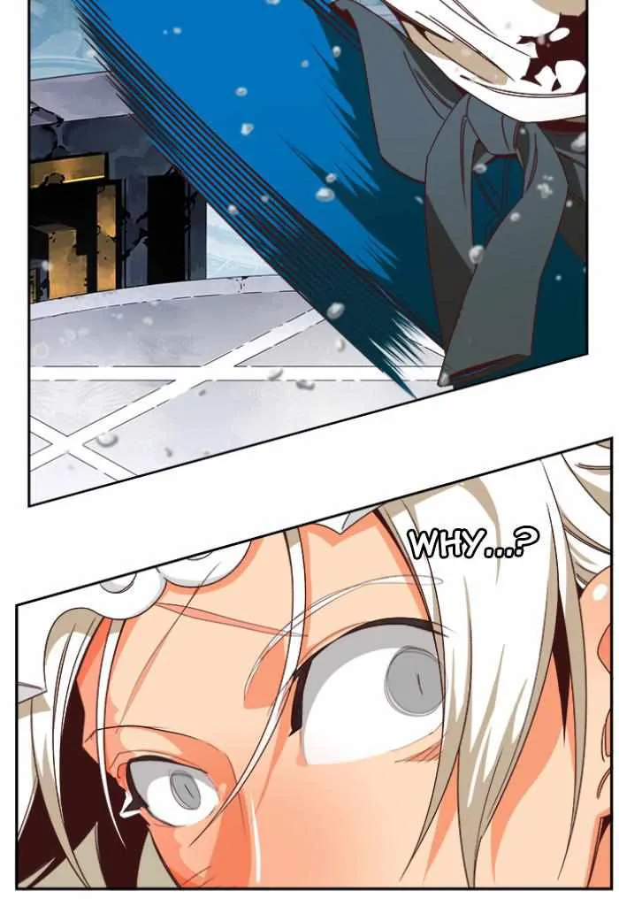 Chapter 545, page 102