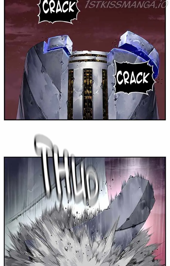 Chapter 546, page 73