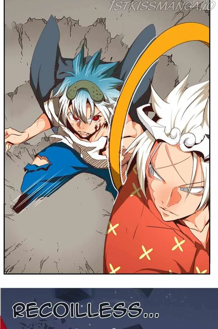 Chapter 549, page 2