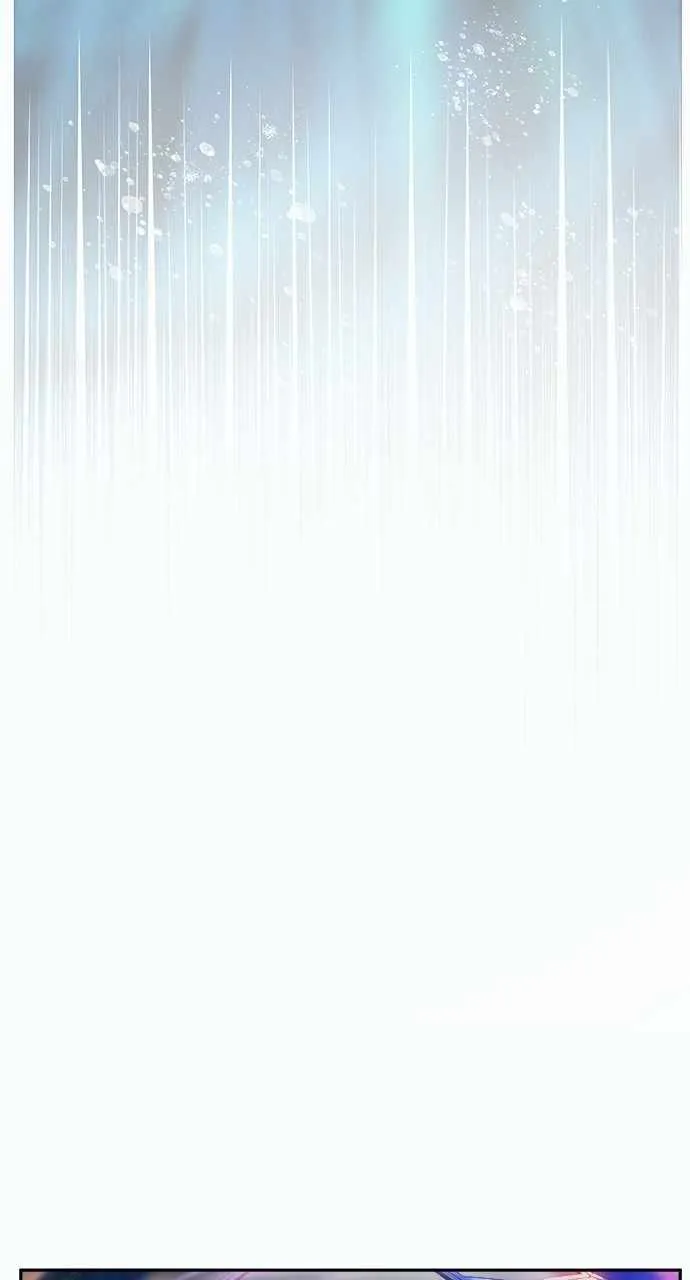 Chapter 562, page 130