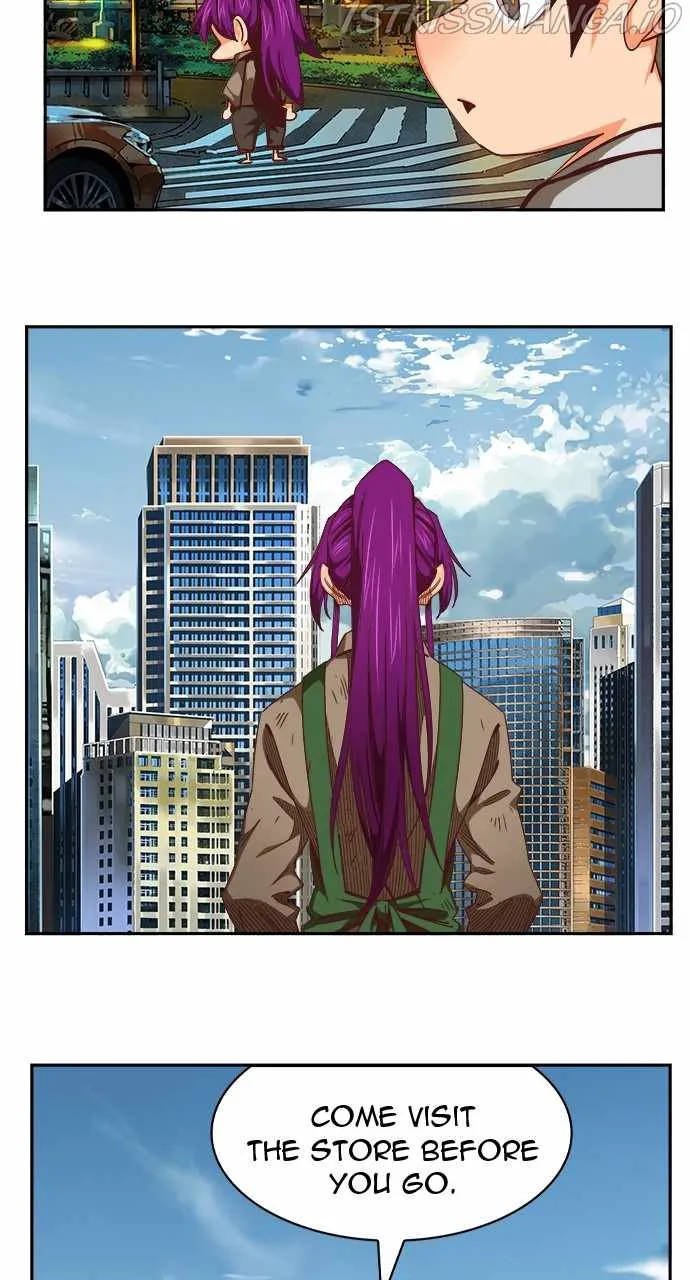 Chapter 569, page 91