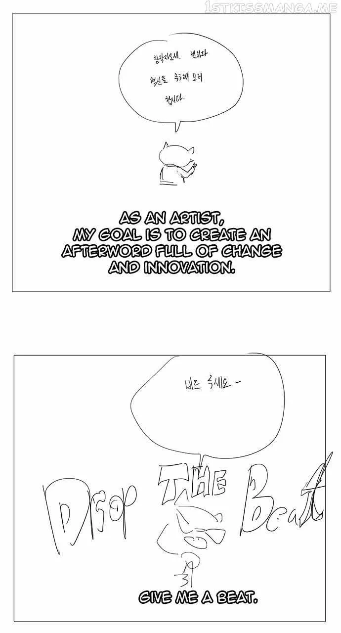 Chapter 572, page 46
