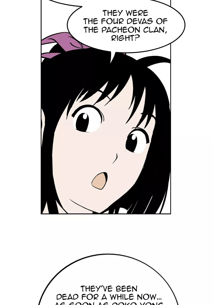 Chapter 0, page 34