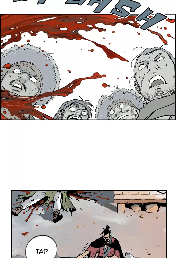 Chapter 4, page 71