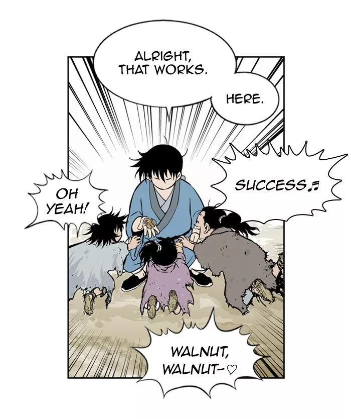 Chapter 5, page 100