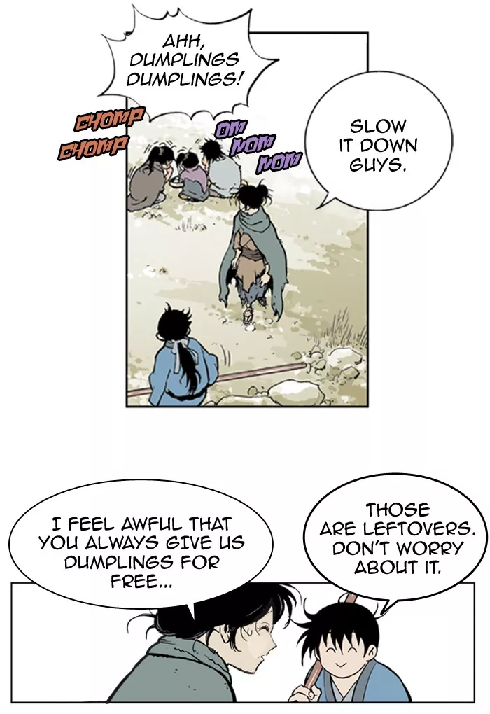 Chapter 5, page 103
