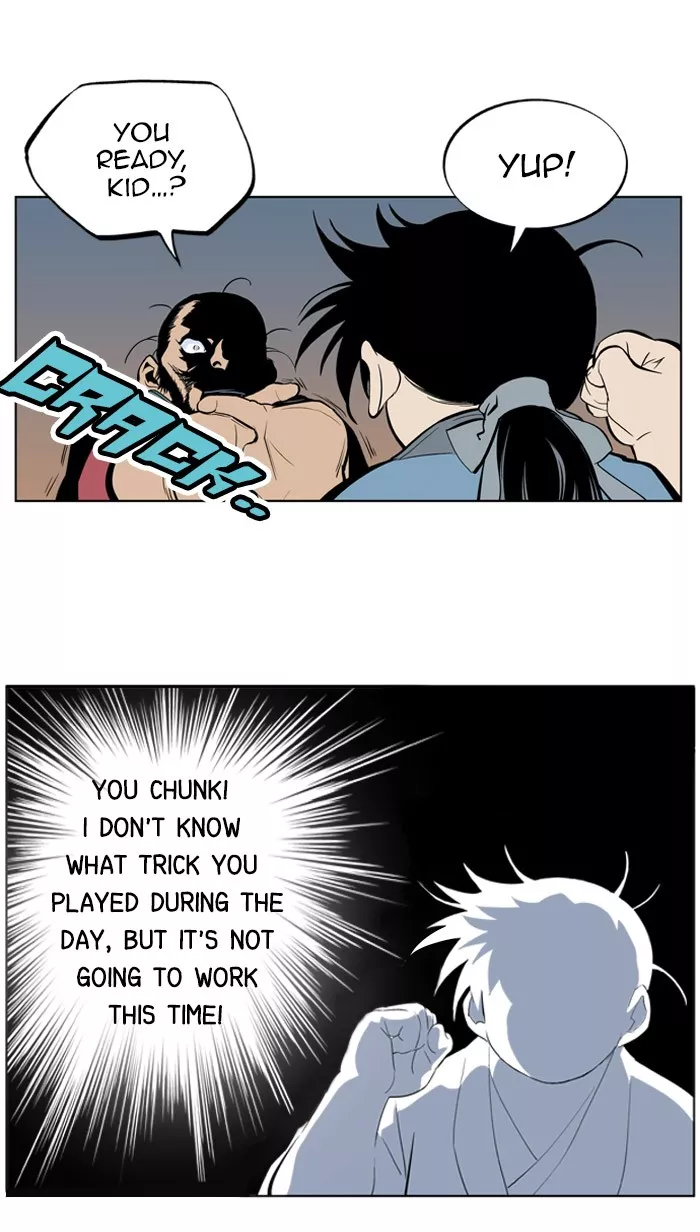 Chapter 6, page 66