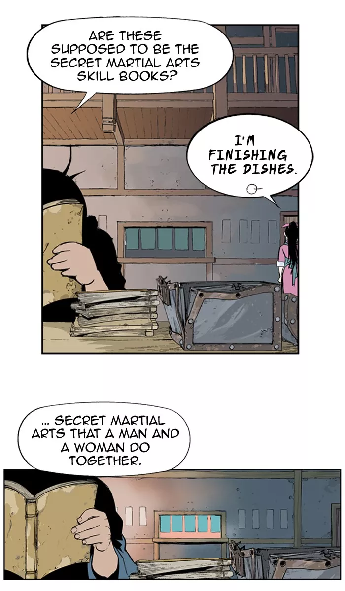 Chapter 10, page 32